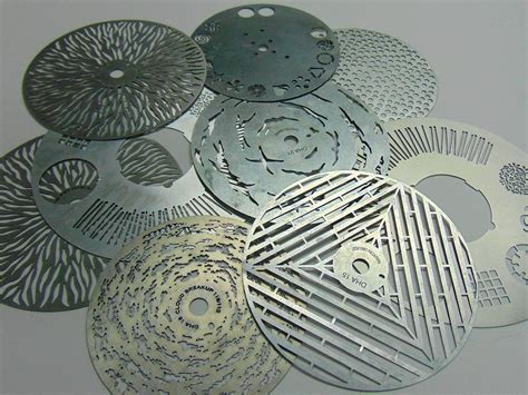 metal etching sheets|etching solution for metal.